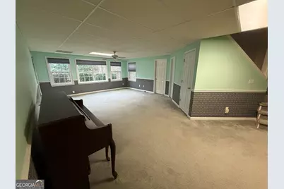 110 Holly Ridge Road, Stockbridge, GA 30281 - Photo 29