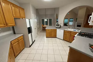 110 Holly Ridge Rd, Stockbridge, GA 30281 - Photo 3