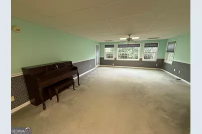 110 Holly Ridge Road, Stockbridge, GA 30281 - Photo 29