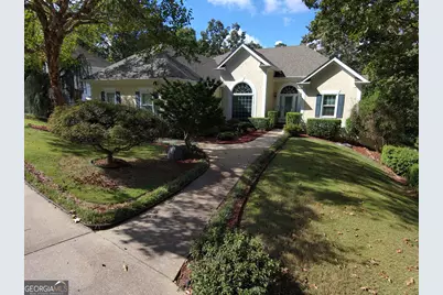 110 Holly Ridge Road, Stockbridge, GA 30281 - Photo 43