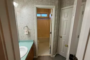 110 Holly Ridge Rd, Stockbridge, GA 30281 - Photo 23