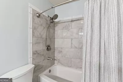 156 W Peach Avenue, Kingsland, GA 31548 - Photo 13