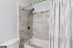 156 W Peach Ave, Kingsland, GA 31548 - Photo 13