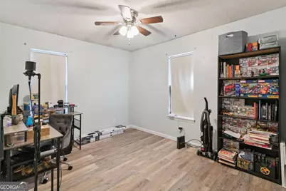 156 W Peach Avenue, Kingsland, GA 31548 - Photo 19