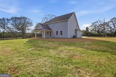 576 Elder Road, Statham, GA 30666 - Photo 69