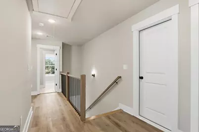 576 Elder Road, Statham, GA 30666 - Photo 37