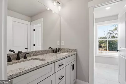 576 Elder Road, Statham, GA 30666 - Photo 43