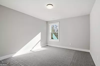 576 Elder Road, Statham, GA 30666 - Photo 41