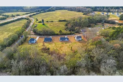 576 Elder Road, Statham, GA 30666 - Photo 81