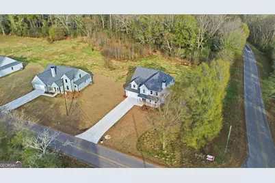 576 Elder Road, Statham, GA 30666 - Photo 83