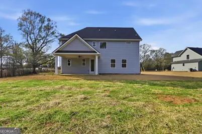 576 Elder Road, Statham, GA 30666 - Photo 67