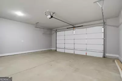 576 Elder Road, Statham, GA 30666 - Photo 65