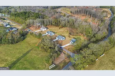 576 Elder Road, Statham, GA 30666 - Photo 79
