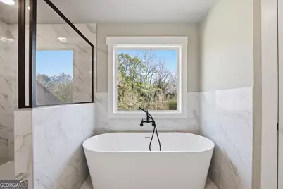 576 Elder Road, Statham, GA 30666 - Photo 53