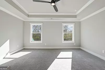 576 Elder Road, Statham, GA 30666 - Photo 49