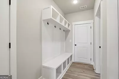 576 Elder Road, Statham, GA 30666 - Photo 27