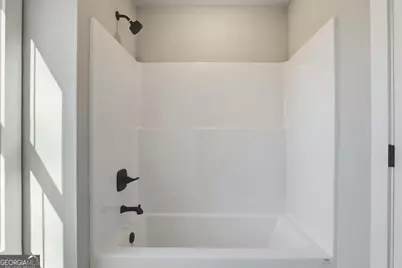 576 Elder Road, Statham, GA 30666 - Photo 45