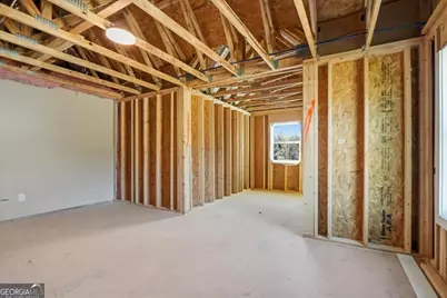 576 Elder Road, Statham, GA 30666 - Photo 63