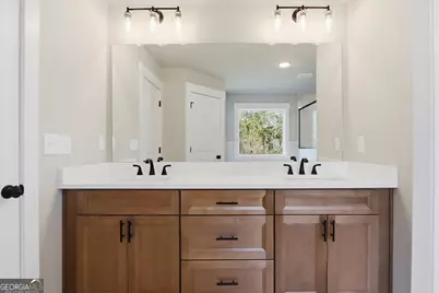 576 Elder Road, Statham, GA 30666 - Photo 51