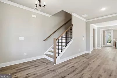 576 Elder Road, Statham, GA 30666 - Photo 7