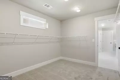 576 Elder Road, Statham, GA 30666 - Photo 61