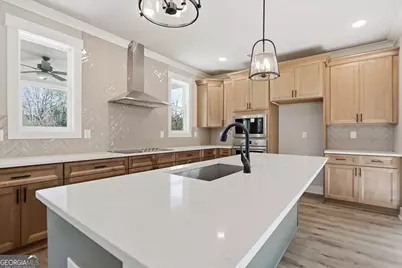 576 Elder Road, Statham, GA 30666 - Photo 23