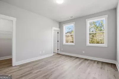 576 Elder Road, Statham, GA 30666 - Photo 29