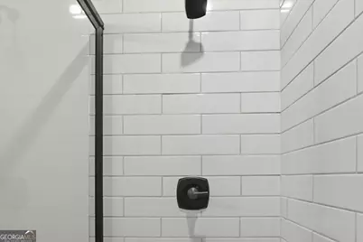 576 Elder Road, Statham, GA 30666 - Photo 35