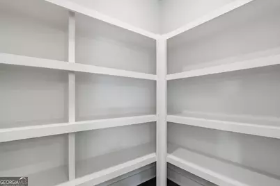 576 Elder Road, Statham, GA 30666 - Photo 25