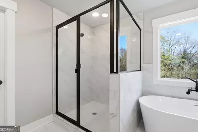 576 Elder Road, Statham, GA 30666 - Photo 55