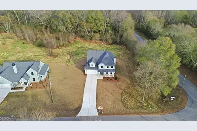 576 Elder Road, Statham, GA 30666 - Photo 77