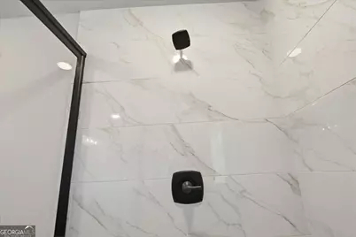 576 Elder Road, Statham, GA 30666 - Photo 59