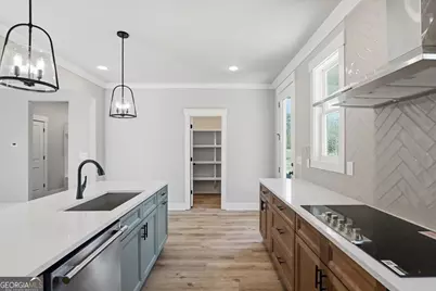 576 Elder Road, Statham, GA 30666 - Photo 21