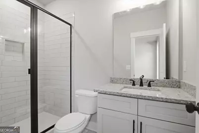 576 Elder Road, Statham, GA 30666 - Photo 33