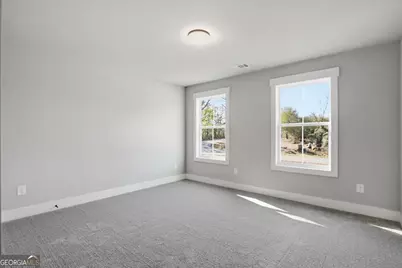 576 Elder Road, Statham, GA 30666 - Photo 39