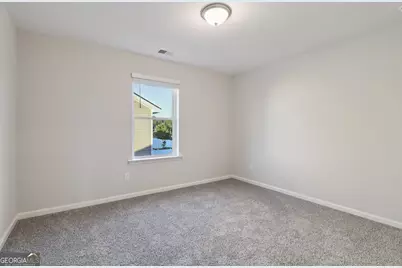 250 Silver Fox Drive, Saint Marys, GA 31558 - Photo 15