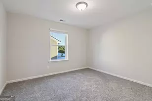 250 Silver Fox Dr, Saint Marys, GA 31558 - Photo 15