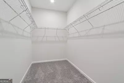 250 Silver Fox Drive, Saint Marys, GA 31558 - Photo 25