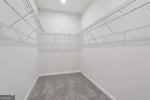 250 Silver Fox Dr, Saint Marys, GA 31558 - Photo 25