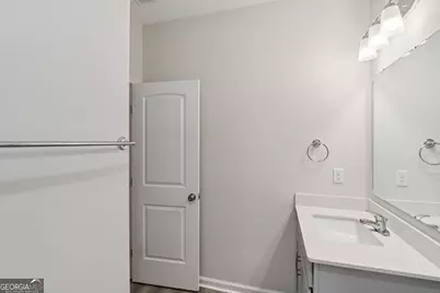 250 Silver Fox Drive, Saint Marys, GA 31558 - Photo 9