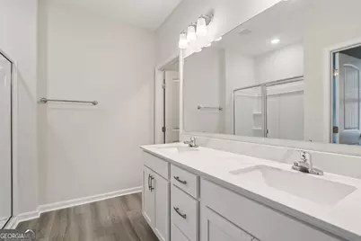 250 Silver Fox Drive, Saint Marys, GA 31558 - Photo 23