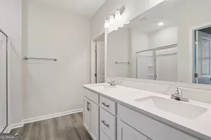 250 Silver Fox Dr, Saint Marys, GA 31558 - Photo 23