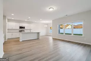 250 Silver Fox Dr, Saint Marys, GA 31558 - Photo 3