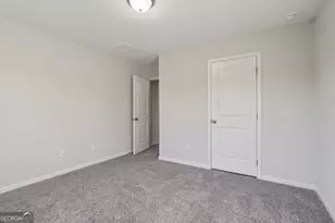 250 Silver Fox Dr, Saint Marys, GA 31558 - Photo 17