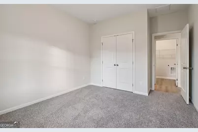 250 Silver Fox Drive, Saint Marys, GA 31558 - Photo 13