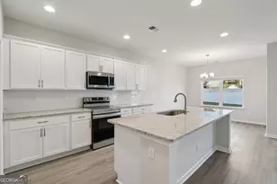 250 Silver Fox Dr, Saint Marys, GA 31558 - Photo 7