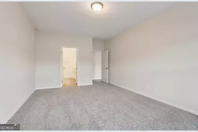 250 Silver Fox Drive, Saint Marys, GA 31558 - Photo 21