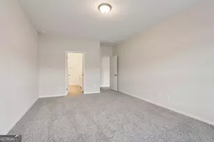 250 Silver Fox Dr, Saint Marys, GA 31558 - Photo 21