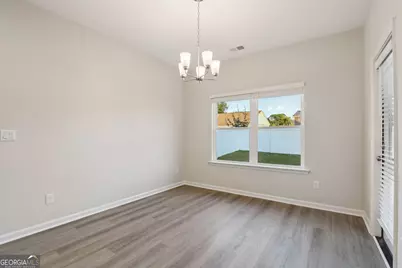 250 Silver Fox Drive, Saint Marys, GA 31558 - Photo 5