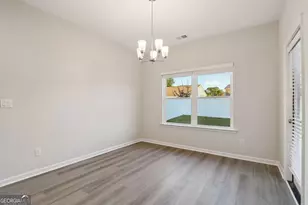 250 Silver Fox Dr, Saint Marys, GA 31558 - Photo 5